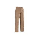 Sandstone Brown/Canvas