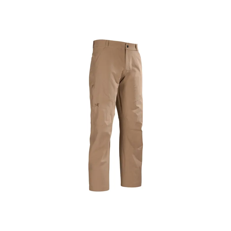 Arc'teryx Cronin Performance Trousers-11