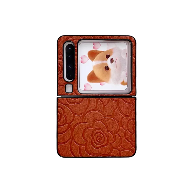 SCUD Phone Cases-6