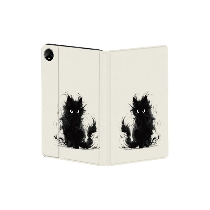 YIBAOBAO Tablet Protective Cases-6