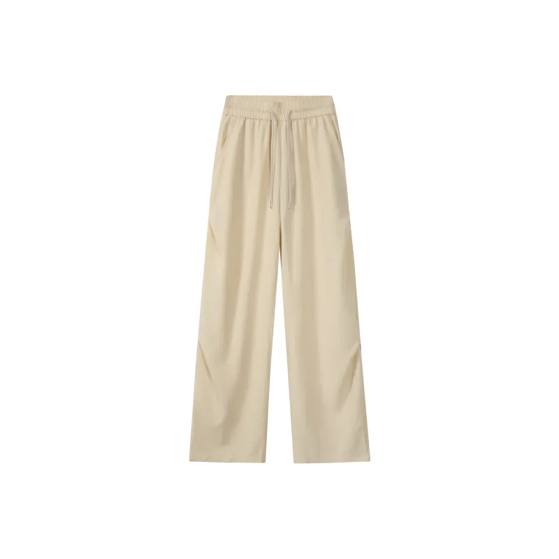 SCHEPPERHEYN Casual Pants Unisex-10