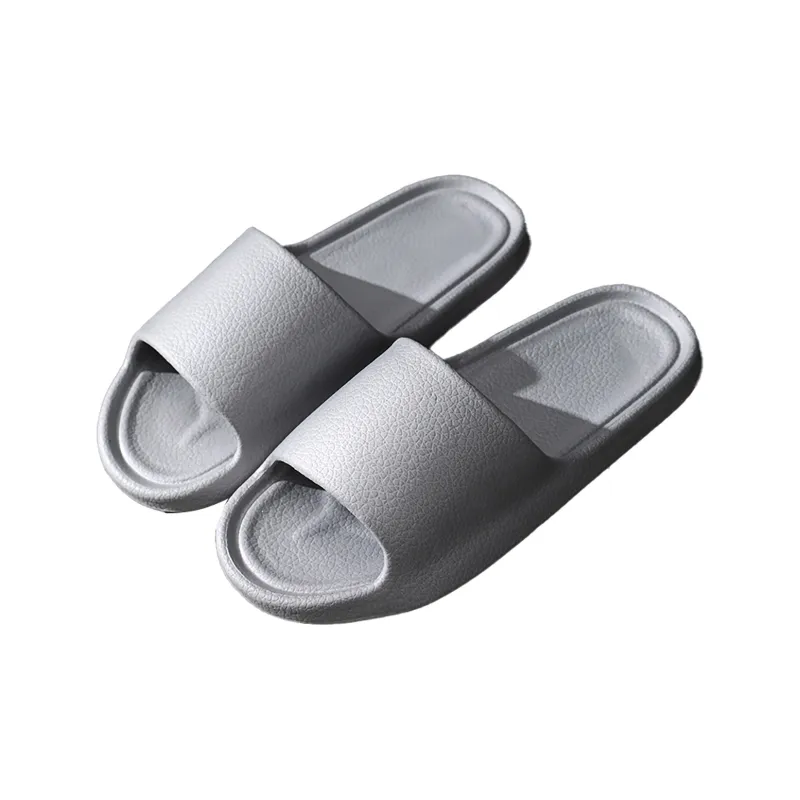It is still known that it is Slippers / Home Slippers-12