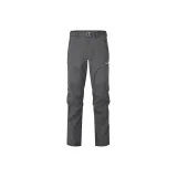 Stone Gray