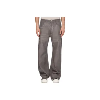 Rick Owens DRKSHDW Geth Jeans