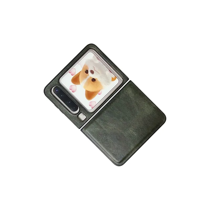 SCUD Phone Cases-13