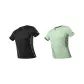 Black+Pea Green[2 Pcs, Save More with Discount]