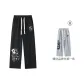 Black (Comes with Brand Pants Gray)