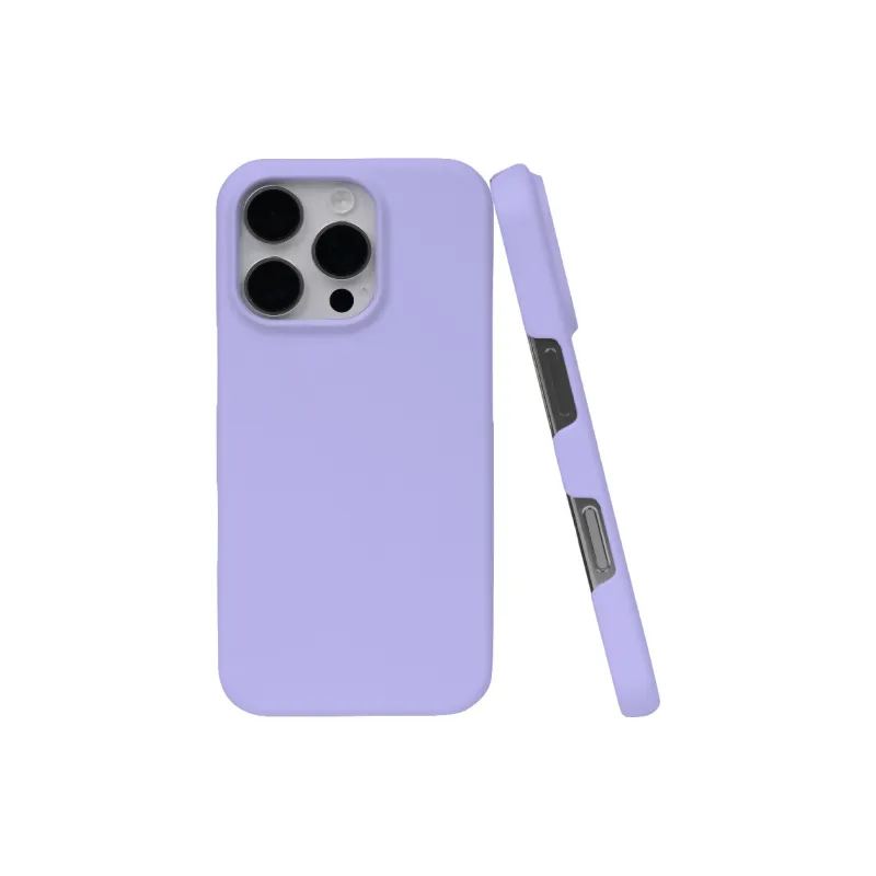 Keshami Phone Cases-1