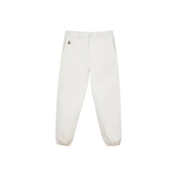 JACK JONES· x NBA Casual Pants Men's