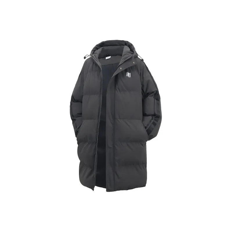 YOSICIL Puffer Jackets Unisex-6