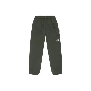 THE NORTH FACE Perte Casual Pants Men's Green