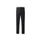 Navy Blue Pattern U7