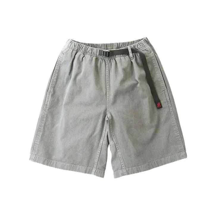Gramicci Shell Packable Shorts-27