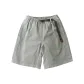 GREY/Gray