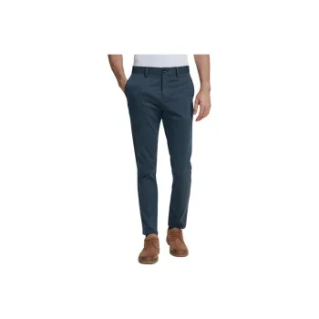 NAUTICA Casual Pants Men