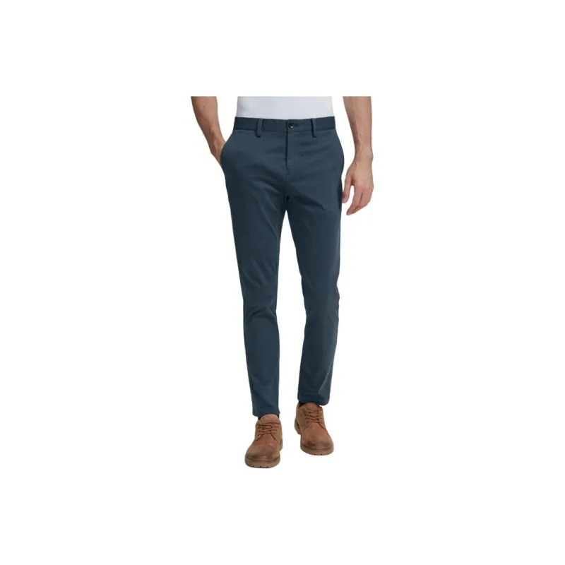 NAUTICA Casual Pants Men-1