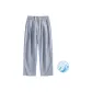 Moonlight Blue (Cooling Solid Color Style)