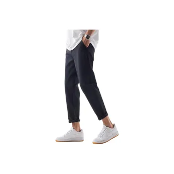 NRTY Casual Pants Men