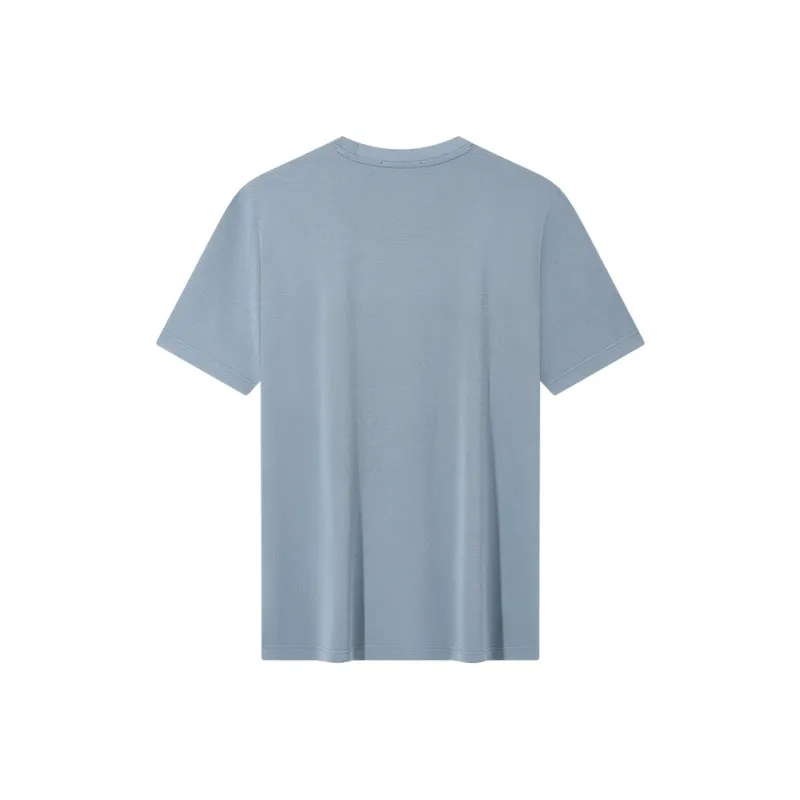 SEVEN T Shirts Men-1