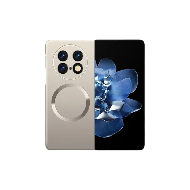 Suoyun Phone Cases-5