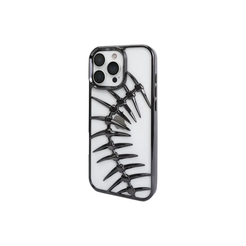 Wei Xin Phone Cases-2