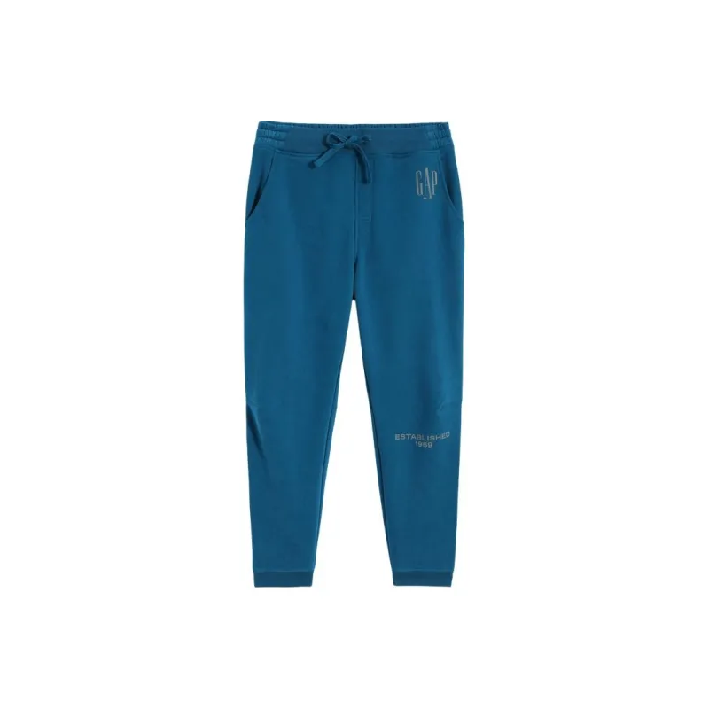 GAP Casual Pants Men-3