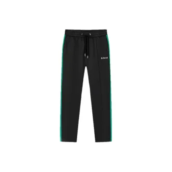 JOHN RICHMOND Casual Pants Men