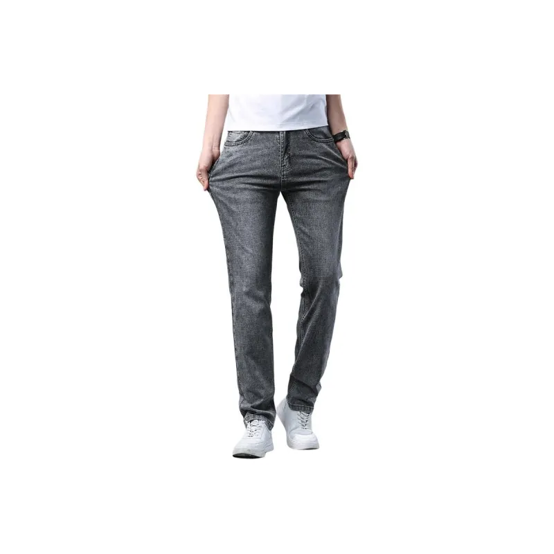 PIERRE CARDIN Jeans Men-0