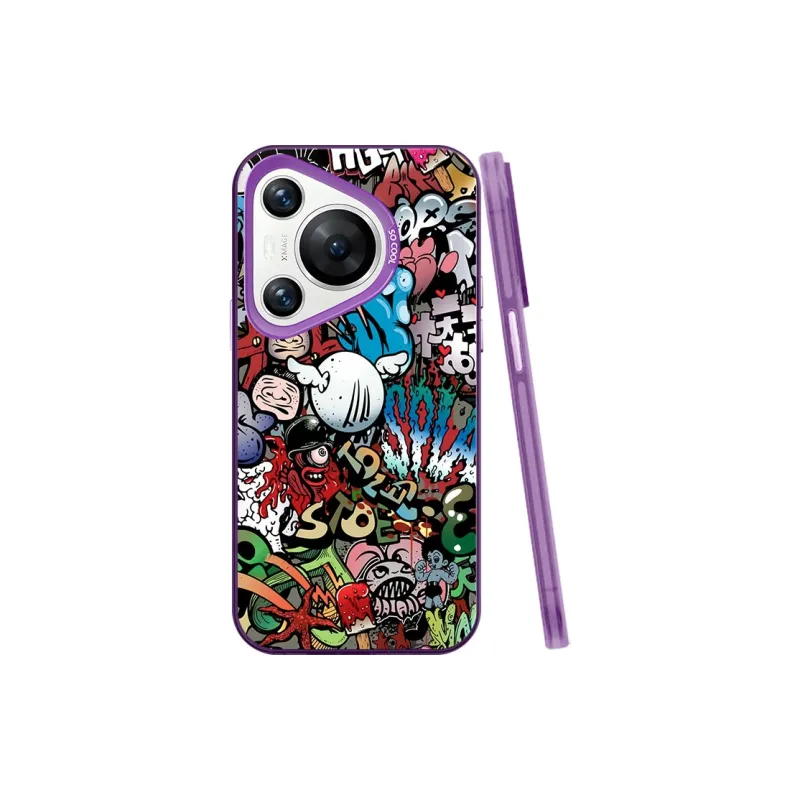 BAOCHENG Phone Cases-4