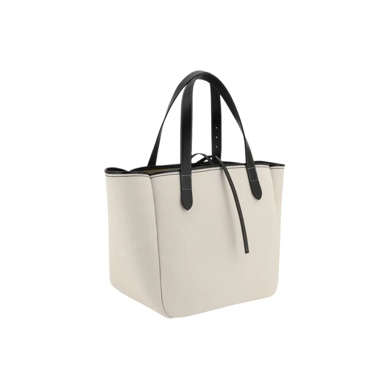 JW Anderson Belt Top Handle Bag-2