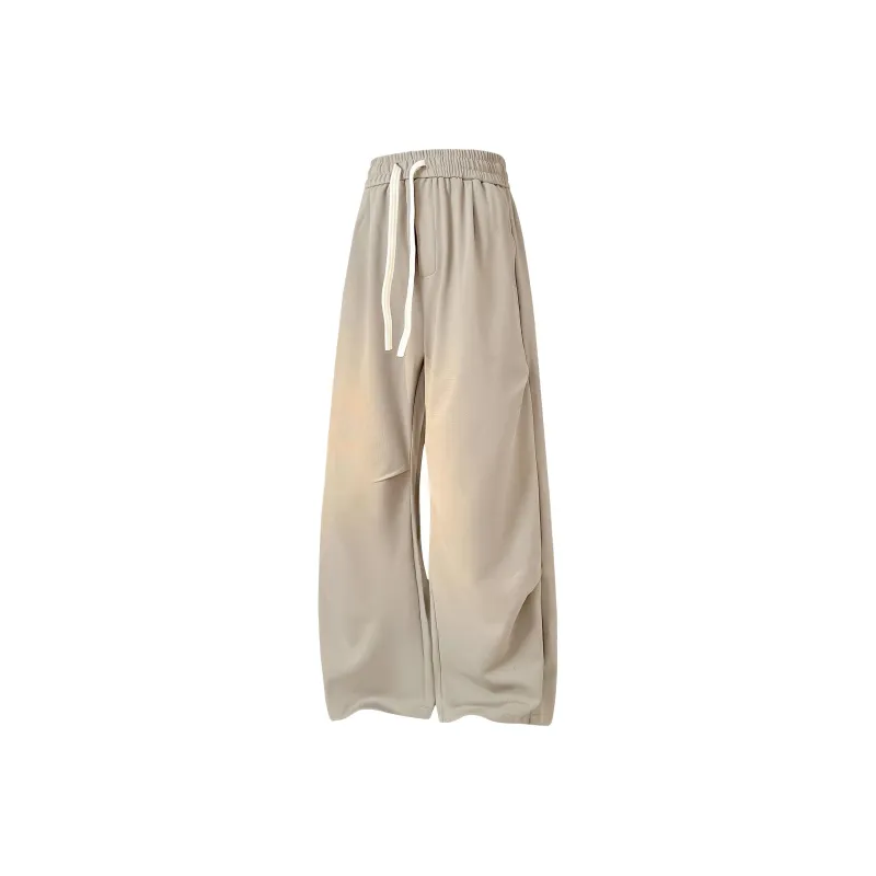 MEXICAN Casual Pants Unisex-5