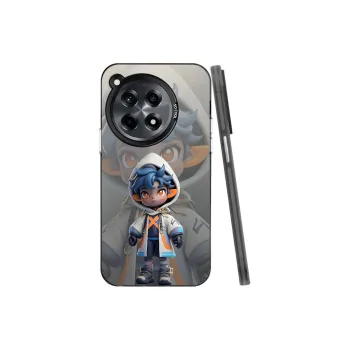 Baochengbao Phone Cases