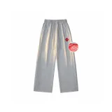 Light Heather Gray
