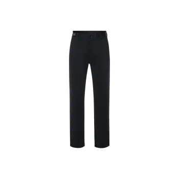 Satchi Casual Pants Men's Navy Blue