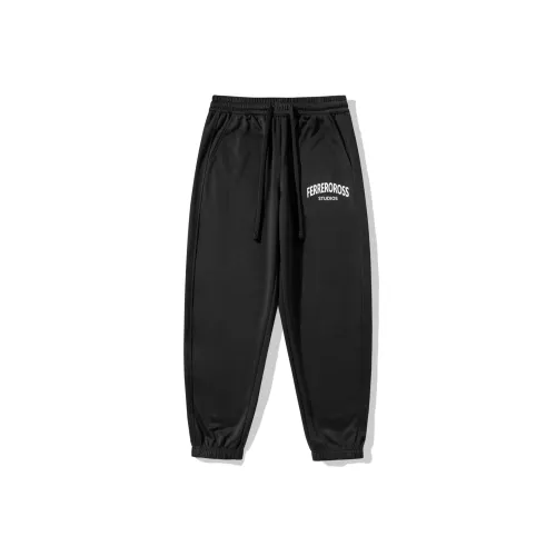 disney adidas tracksuit for women for sale