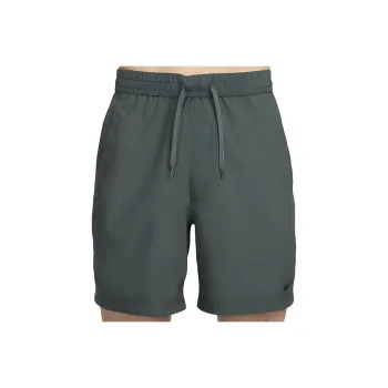 Nike Casual Shorts Men's Vintage Green