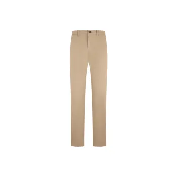 Tommy Hilfiger Casual Pants Men's