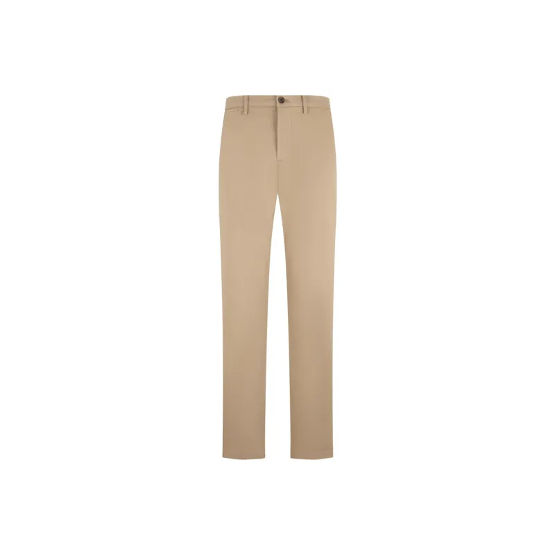 Tommy Hilfiger Casual Pants Men's-0