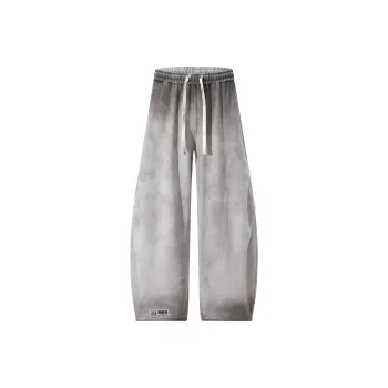 HONOR OF KINGS Casual Pants Unisex