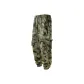 Army Green Camouflage