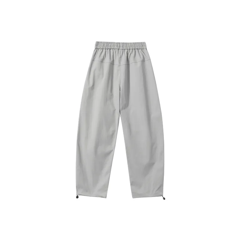 Jeep Pasture Horse Lifestyle Casual Pants Unisex-15
