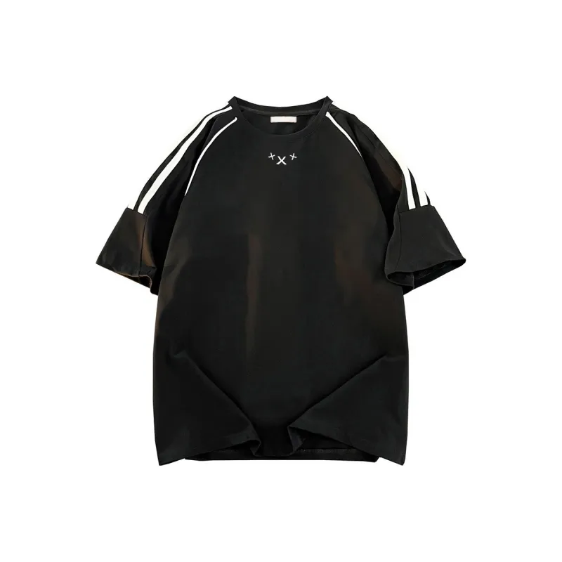 SCHEPPERHEYN T Shirts Unisex-0