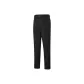 Black BK