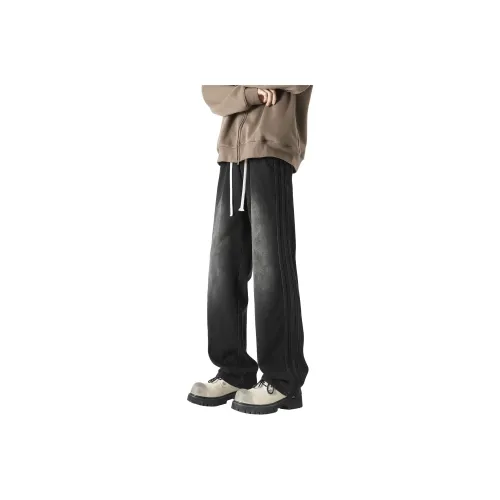 JEANSWEST Jeans Unisex