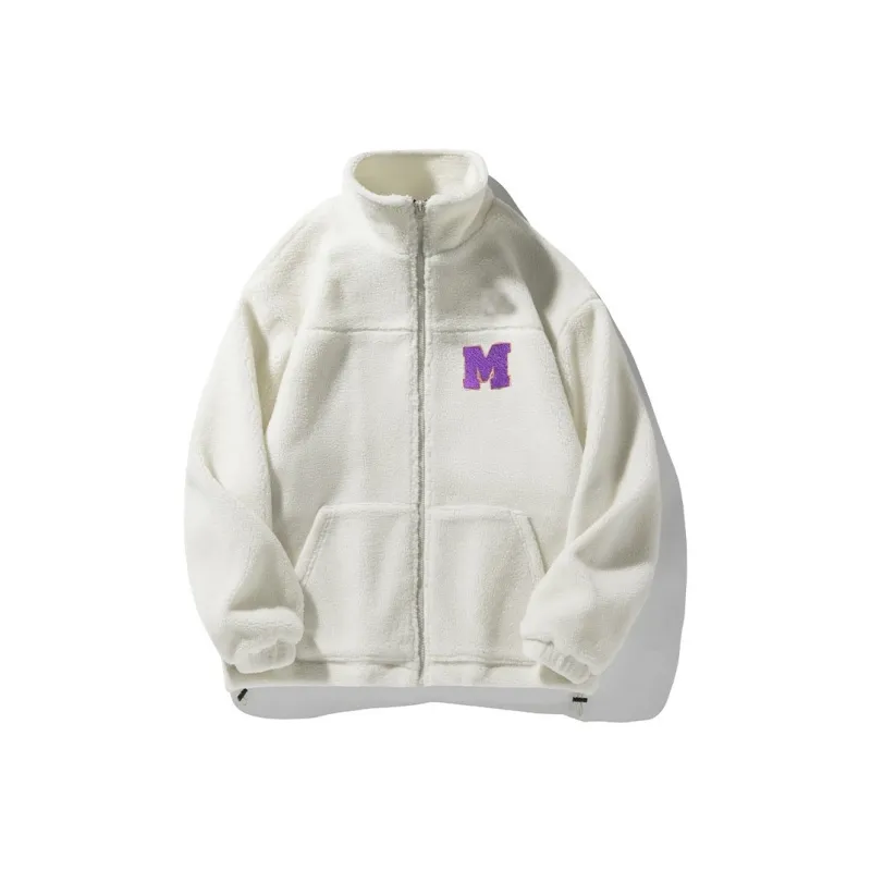 M MAICCO Puffer Jackets Men-4