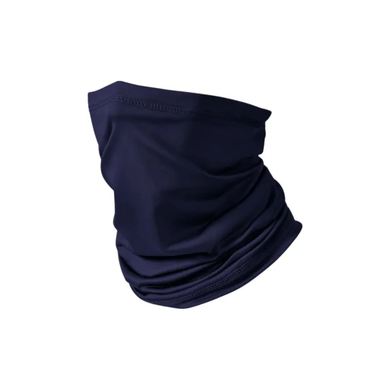 AAJF Polyester Sun Protection Masks Unisex-3