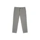 Khaki (Brushed and Warm)
