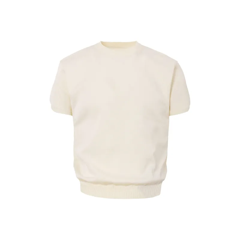 Gangurru T Shirts Unisex-0