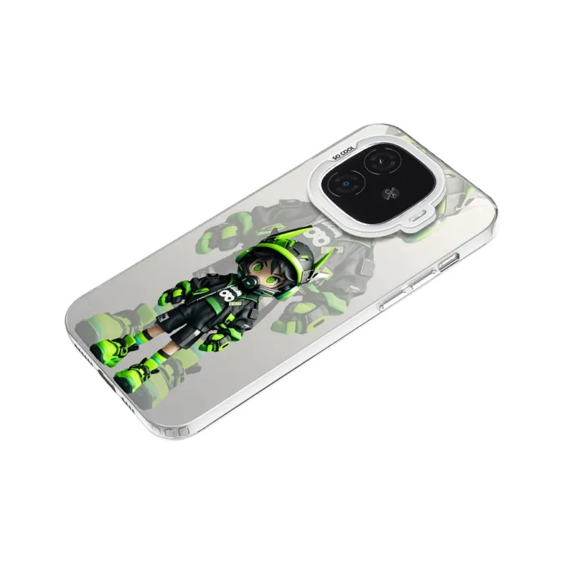 Baochengbao Phone Cases-19