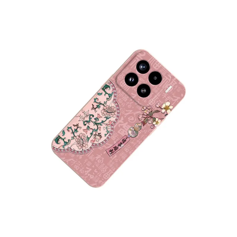 TUNAMEI Phone Cases-5